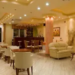 Lazaratos Aparthotel