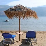 Aparthotel Lazaratos