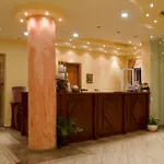 Lazaratos Aparthotel Kouvalata