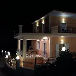 Lazaratos Aparthotel Kouvalata