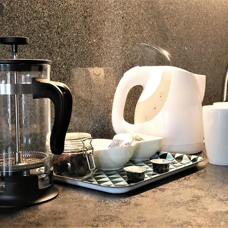 Lazaratos Апарт-отель Kouvalata