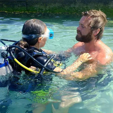 Lazaratos 2* Kouvalata