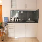 Aparthotel Lazaratos 2*