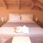 Lazaratos Aparthotel 2*