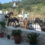 Lazaratos 2* Kouvalata