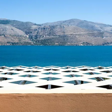 Lazaratos 2* Kouvalata